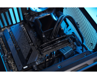 Kingston FURY 128GB (4x32GB) 5600MHz CL40 Beast - 1154636 - zdjęcie 3